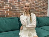 EmilyKingsman livejasmin